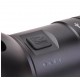Фонарь Nextorch SAINT TORCH 30V2.0 поисковый, 8000 люмен арт.: SAINT TORCH 30V2.0 (EU)